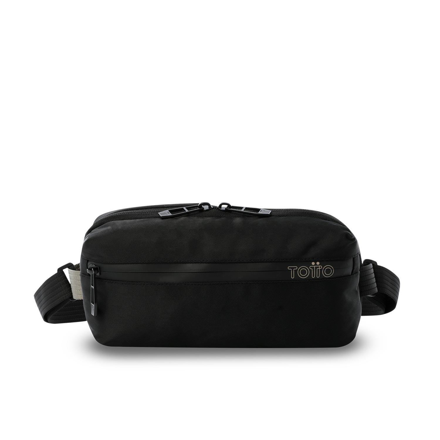 Fanny pack DAYTONA  NK0