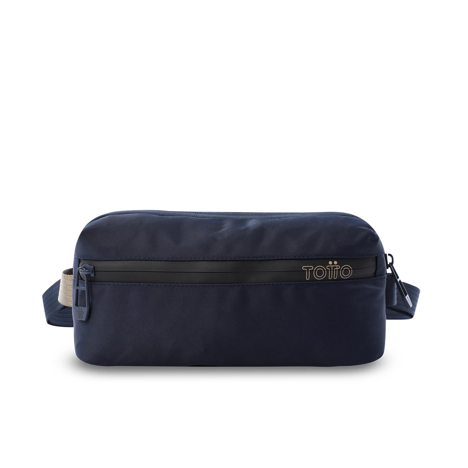 Fanny pack DAYTONA  ZK0