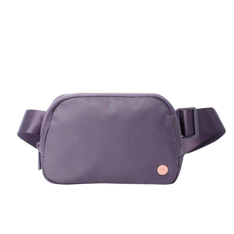 Fanny pack FREYA M19