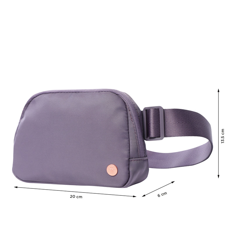 Fanny pack FREYA M19