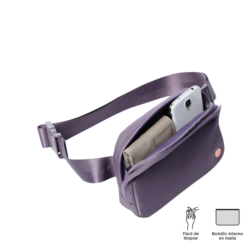 Fanny pack FREYA M19