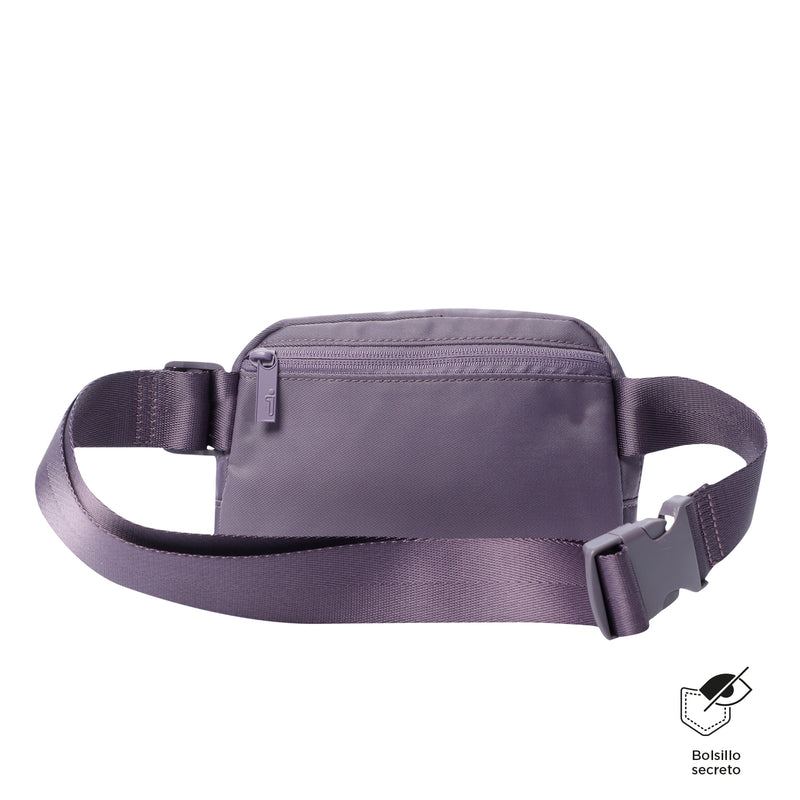 Fanny pack FREYA M19