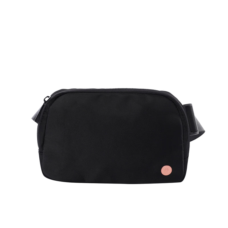 Fanny pack FREYA N01