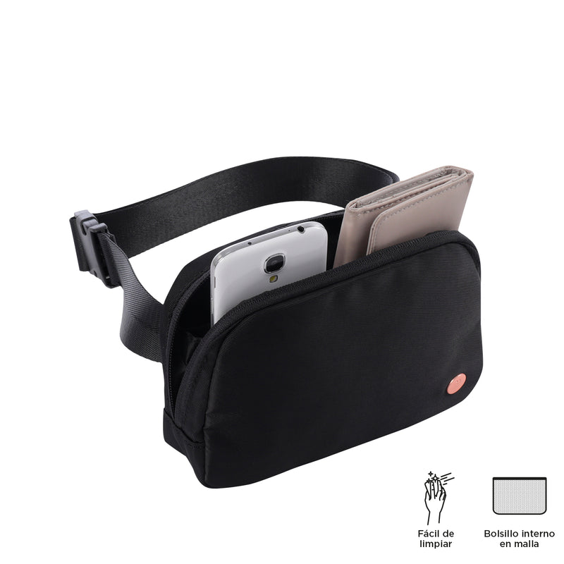 Fanny pack FREYA N01