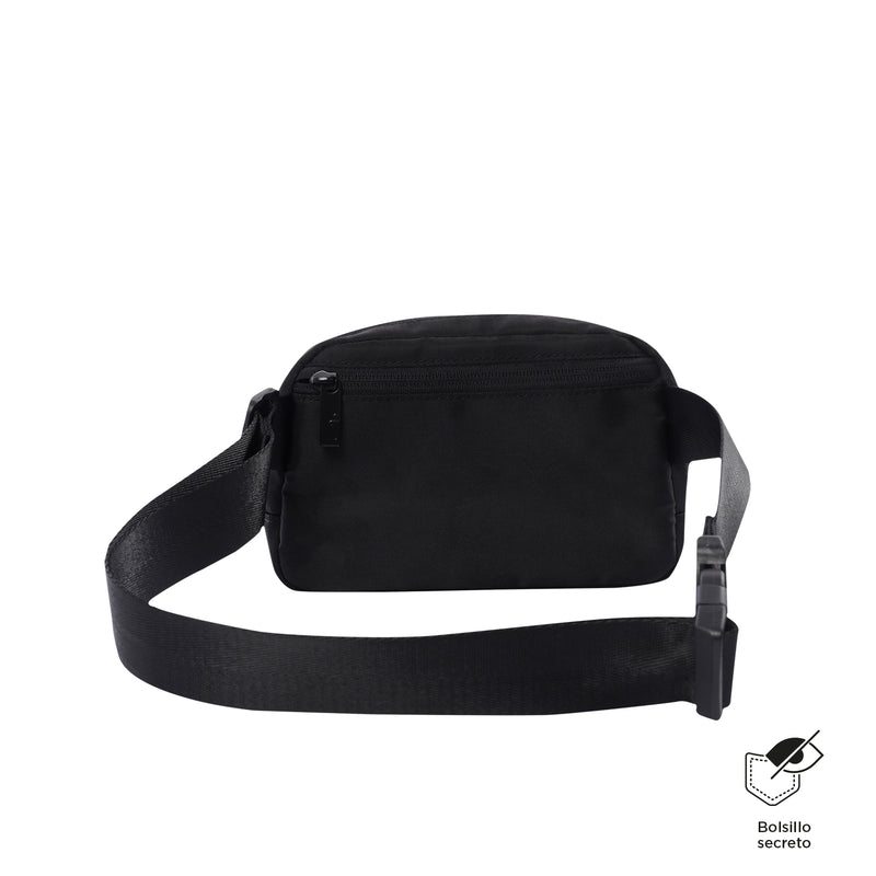 Fanny pack FREYA N01