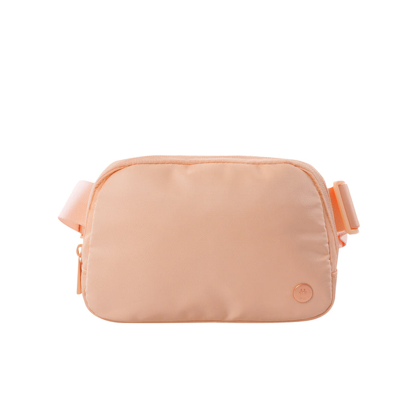 Fanny pack FREYA P3Q