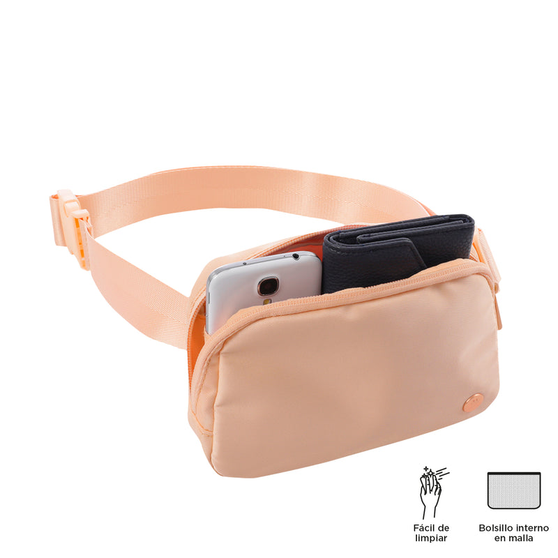 Fanny pack FREYA P3Q