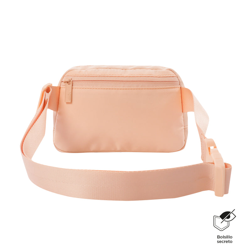 Fanny pack FREYA P3Q