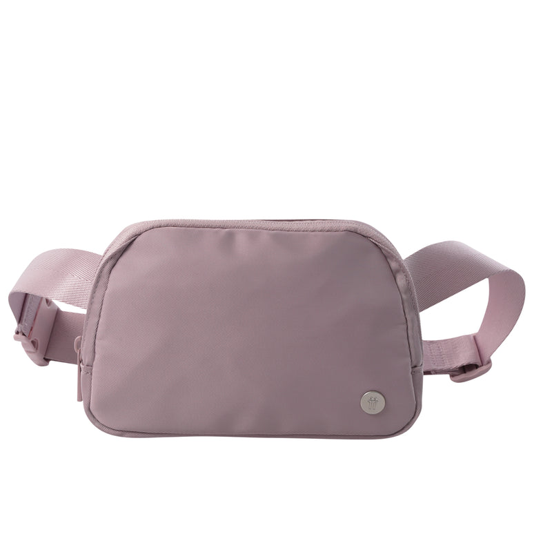 Fanny Pack FREYA M5E