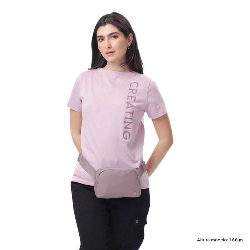 Fanny Pack FREYA M5E