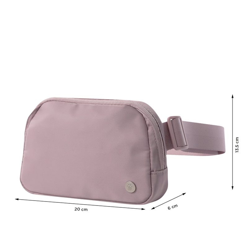 Fanny Pack FREYA M5E