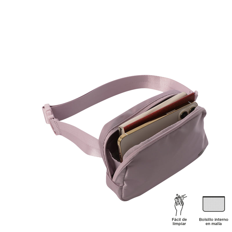 Fanny Pack FREYA M5E
