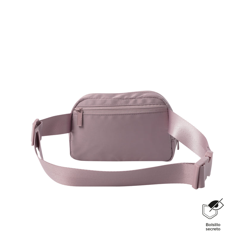 Fanny Pack FREYA M5E