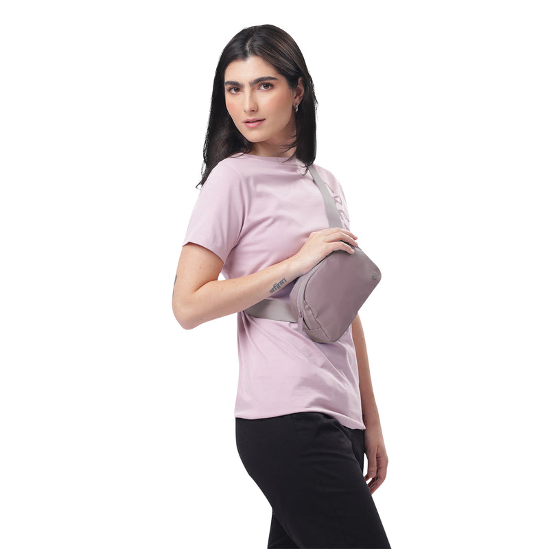 Fanny Pack FREYA M5E