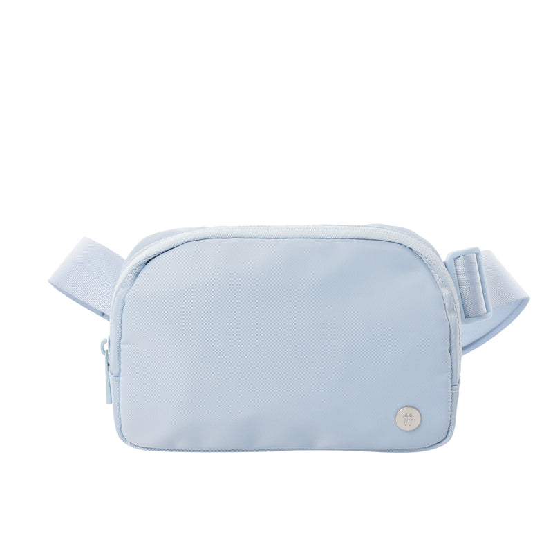 Fanny Pack FREYA Z80