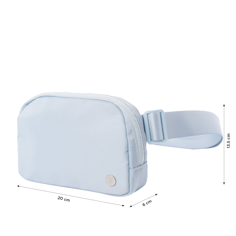 Fanny Pack FREYA Z80
