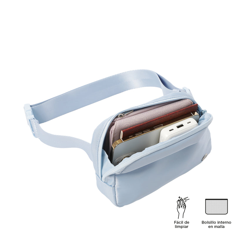Fanny Pack FREYA Z80