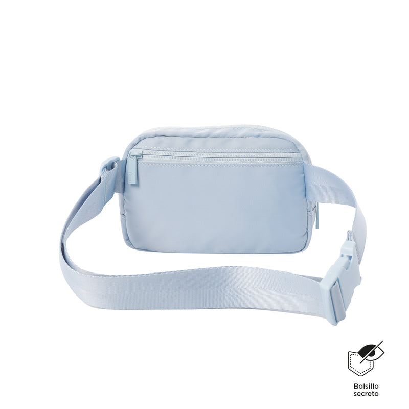 Fanny Pack FREYA Z80