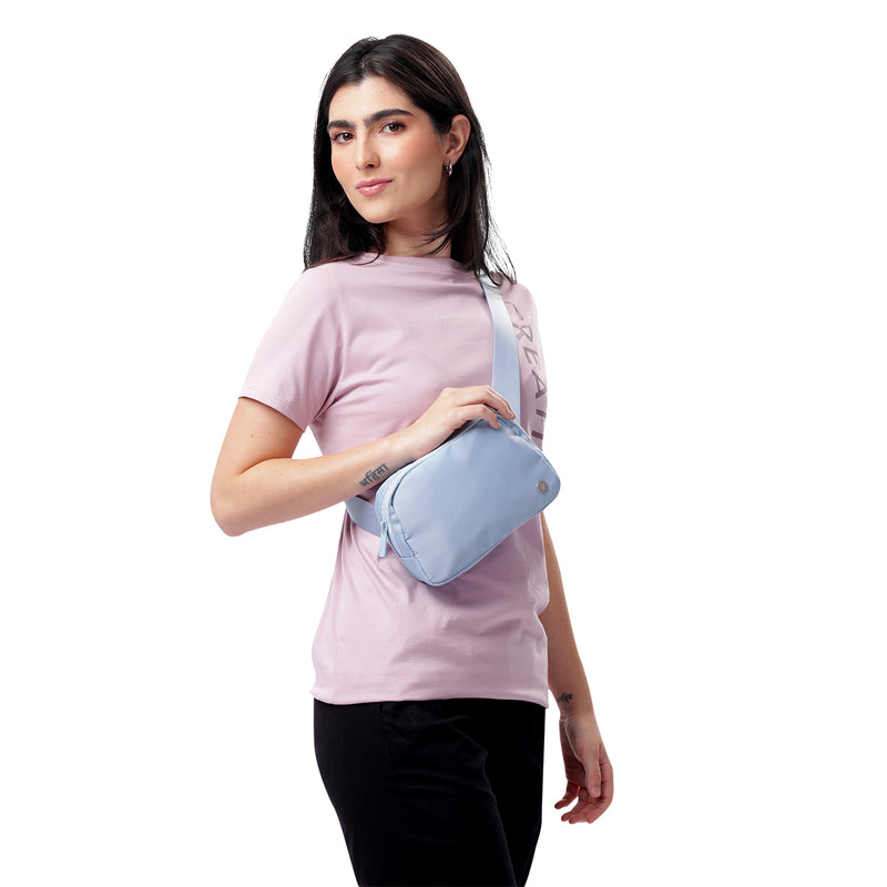 Fanny Pack FREYA Z80