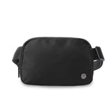 Fanny pack FREYA S  N01