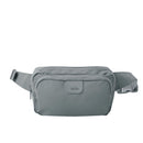 Fanny Pack CHILL DUR G56