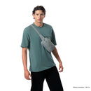 Fanny Pack CHILL DUR G56