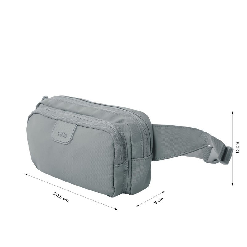 Fanny Pack CHILL DUR G56