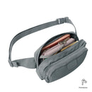 Fanny Pack CHILL DUR G56