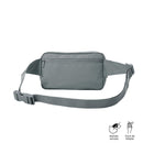 Fanny Pack CHILL DUR G56