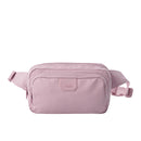 Fanny Pack CHILL DUR M5E