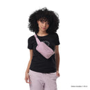 Fanny Pack CHILL DUR M5E