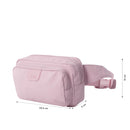 Fanny Pack CHILL DUR M5E