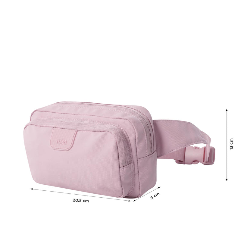 Fanny Pack CHILL DUR M5E