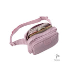 Fanny Pack CHILL DUR M5E