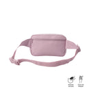 Fanny Pack CHILL DUR M5E