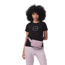 Fanny Pack CHILL DUR M5E