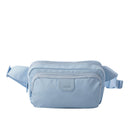 Fanny Pack CHILL DUR Z80