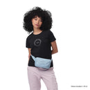 Fanny Pack CHILL DUR Z80