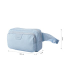 Fanny Pack CHILL DUR Z80