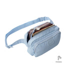 Fanny Pack CHILL DUR Z80