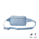 Fanny Pack CHILL DUR Z80