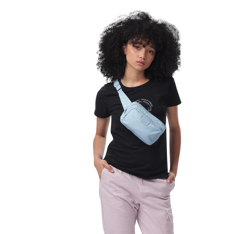 Fanny Pack CHILL DUR Z80