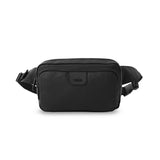 Fanny pack CHILL M  N01