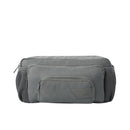 Fanny Pack CHILL RUD G56