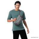 Fanny Pack CHILL RUD G56