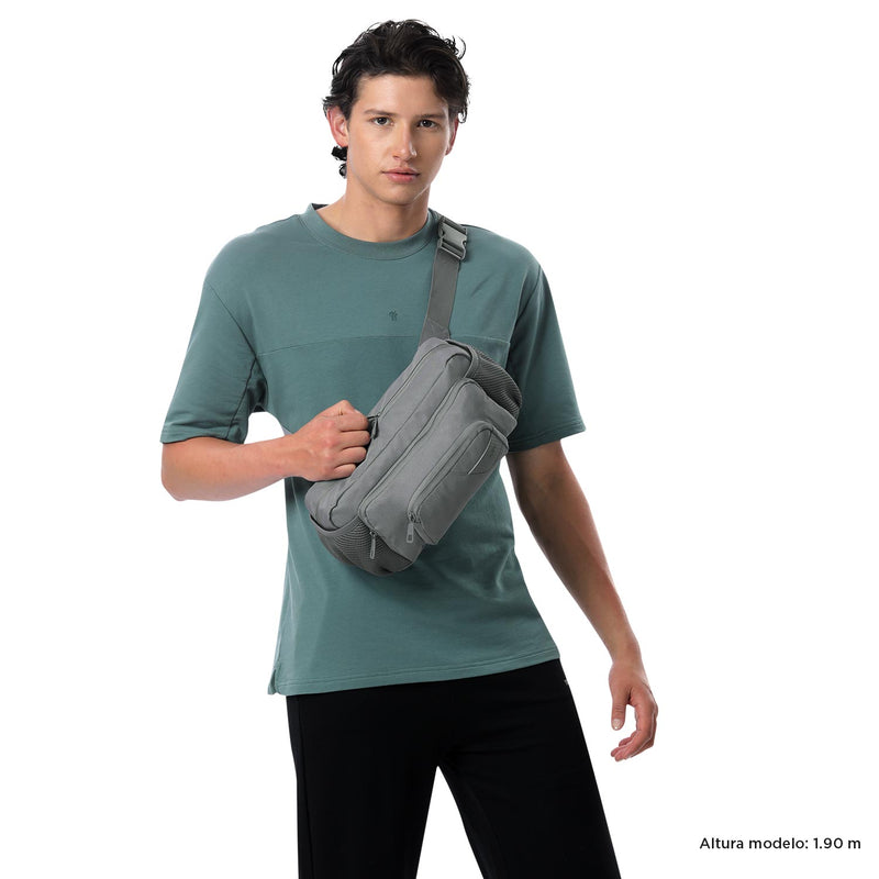 Fanny Pack CHILL RUD G56