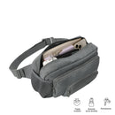 Fanny Pack CHILL RUD G56