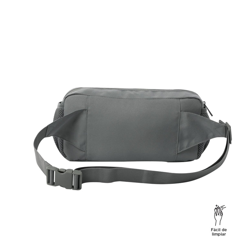 Fanny Pack CHILL RUD G56