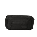 Fanny Pack CHILL RUD N01