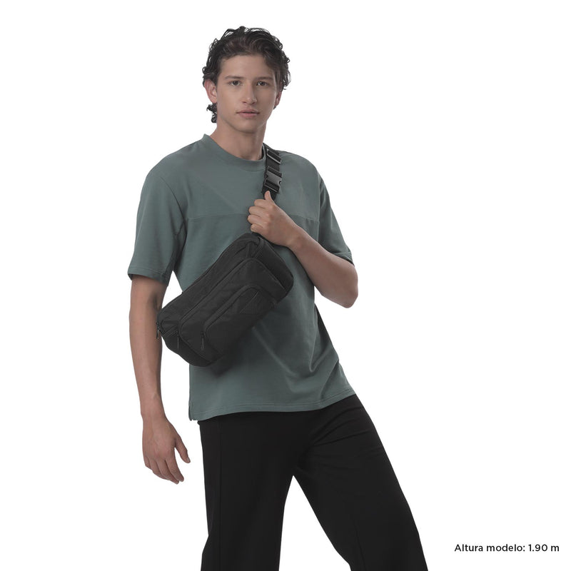 Fanny Pack CHILL RUD N01